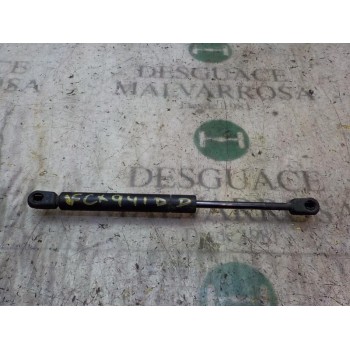 AMORTIGUADOR CAPOT 8N0823359 