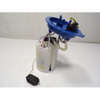 AFORADOR 2Q0919051F 2Q0919051F 