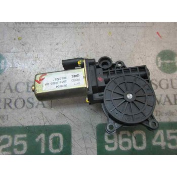 MOTOR ELEVALUNAS DELANTERO DERECHO 