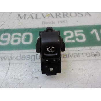 PALANCA FRENO DE MANO 13271123 13271123 