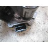 Recambio de caja mariposa para nissan qashqai+2 (jj10) 2.0 dci turbodiesel cat referencia OEM IAM   