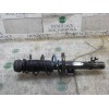 Recambio de amortiguador delantero izquierdo para audi a1 sportback (8xf) attraction referencia OEM IAM 6C0413031CC  