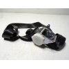 Recambio de cinturon seguridad trasero derecho para ford focus lim. 1.0 ecoboost cat referencia OEM IAM 1913152 BM51611B68AH3JA6