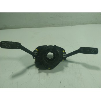 MANDO INTERMITENTES 2Q0953502AIGI 2Q0953521AE 2Q0959653