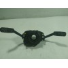 Recambio de mando intermitentes para volkswagen polo vi (aw1, bz1, ae1) 1.0 tsi referencia OEM IAM 2Q0953502AIGI 2Q0953521AE 2Q0