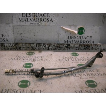 ARTICULACION LIMPIA DELANTERO 