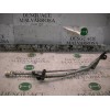 Recambio de articulacion limpia delantero para citroën c2 furio referencia OEM IAM   