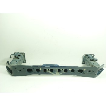 REFUERZO PARAGOLPES DELANTERO 1859725 