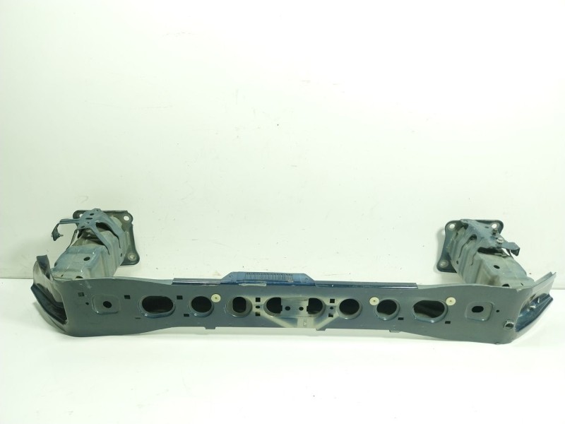 Recambio de refuerzo paragolpes delantero para ford focus iii 1.0 ecoboost referencia OEM IAM 1859725  