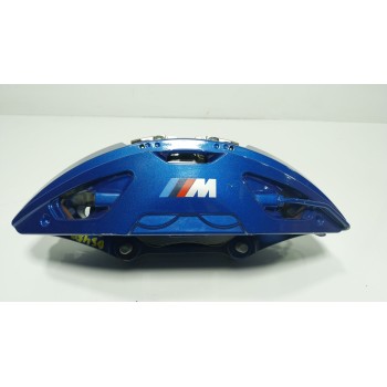 PINZA FRENO DELANTERA IZQUIERDA 688556503 