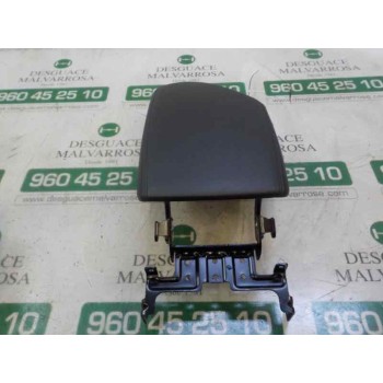 APOYABRAZOS CENTRAL 846603Z000VGR 