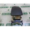 Recambio de apoyabrazos central para hyundai i40 cw 1.7 crdi cat referencia OEM IAM 846603Z000VGR  