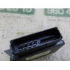Recambio de modulo electronico para land rover evoque 2.2 sd4 cat referencia OEM IAM LR049352 EJ322C491AB 