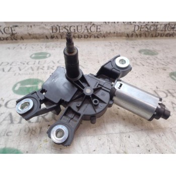 MOTOR LIMPIA TRASERO 3C9955711A 3C9955711A 53032812