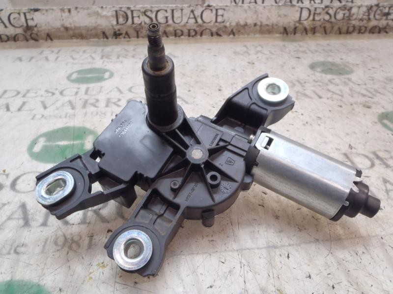 Recambio de motor limpia trasero para volkswagen passat variant (365) 2.0 tdi referencia OEM IAM 3C9955711A 3C9955711A 53032812