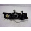 Recambio de mando calefaccion / aire acondicionado para toyota hilux (3b/3c/3d) doble cabina referencia OEM IAM 559000KD61  