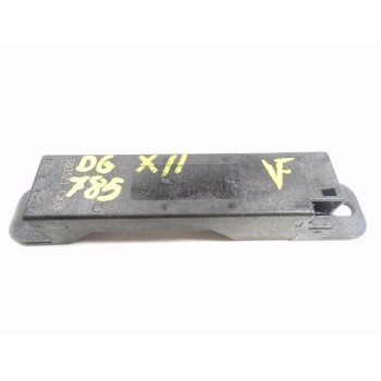 MODULO ELECTRONICO A2059053005 A2059053005 180321