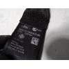 Recambio de cinturon seguridad trasero derecho para ford focus lim. 1.0 ecoboost cat referencia OEM IAM 1913152 BM51611B68AH3JA6