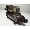 Recambio de motor arranque para volkswagen tiguan (5n1) 2.0 tdi referencia OEM IAM 02M911024P 02M911024A 02M911024A