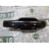 Recambio de maneta exterior trasera derecha para ssangyong kyron 200 xdi limited referencia OEM IAM   