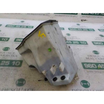 DEPOSITO LIMPIA 61663403211 