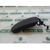 Recambio de apoyabrazos central para hyundai i40 cw 1.7 crdi cat referencia OEM IAM 846603Z000VGR  