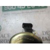 Recambio de motor elevalunas delantero derecho para ford fiesta (cbk) 1.6 tdci cat referencia OEM IAM   