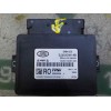 Recambio de modulo electronico para land rover evoque 2.2 sd4 cat referencia OEM IAM LR049352 EJ322C491AB 