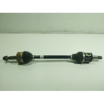 TRANSMISION IZQUIERDA 43420K0030 43420K0030 