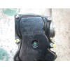 Recambio de caja mariposa para nissan qashqai+2 (jj10) 2.0 dci turbodiesel cat referencia OEM IAM   