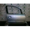 Recambio de puerta delantera derecha para opel zafira b cosmo referencia OEM IAM   