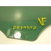 Recambio de cristal puerta trasero derecho para seat alhambra (710) reference referencia OEM IAM 7N0845206A 7N0845206A 