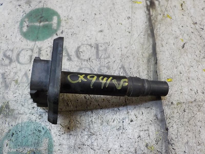 Recambio de bobina para audi tt (8n3/8n9) 1.8 20v turbo referencia OEM IAM 06B905115E 06B905115 