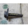 Recambio de bobina para audi tt (8n3/8n9) 1.8 20v turbo referencia OEM IAM 06B905115E 06B905115 