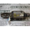 Recambio de maneta exterior trasera derecha para ssangyong kyron 200 xdi limited referencia OEM IAM   