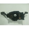 Recambio de mando intermitentes para volkswagen polo vi (aw1, bz1, ae1) 1.0 tsi referencia OEM IAM 2Q0953502AIGI 2Q0953521AE 2Q0