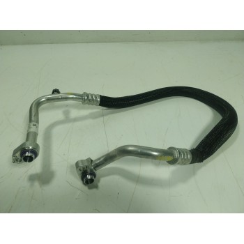 TUBOS AIRE ACONDICIONADO 64539395458 939545801 