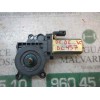 Recambio de motor elevalunas delantero derecho para ford fiesta (cbk) 1.6 tdci cat referencia OEM IAM   