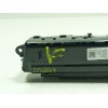 Recambio de mando climatizador para bmw x1 (f48) sdrive 18 d referencia OEM IAM 64119461404 937145903 