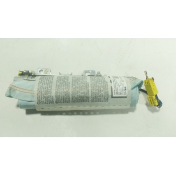 AIRBAG LATERAL TRASERO IZQUIERDO 4G8880441B 4G8880441A 