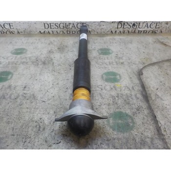 AMORTIGUADOR TRASERO DERECHO 6C0513025AT 