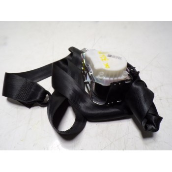 CINTURON SEGURIDAD TRASERO IZQUIERDO 1913152 BM51611B68AH3JA6 