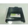 Recambio de modulo electronico para lexus ct (zwa10_) 200h (zwa10_) referencia OEM IAM 8922176100 8922176100 