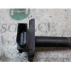 Recambio de bobina para audi tt (8n3/8n9) 1.8 20v turbo referencia OEM IAM 06B905115E 06B905115 