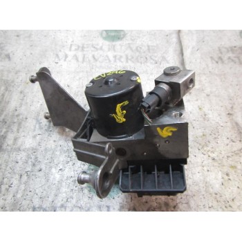 ABS A0034318812 A0044314612 0265202444