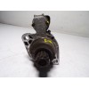 Recambio de motor arranque para volkswagen tiguan (5n1) 2.0 tdi referencia OEM IAM 02M911024P 02M911024A 02M911024A