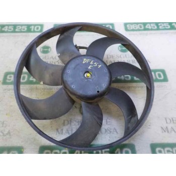 ELECTROVENTILADOR 3Q432204 3Q432204