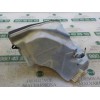Recambio de deposito limpia para bmw x3 (e83) 2.0 16v diesel cat referencia OEM IAM 61663403211  