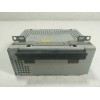 Recambio de sistema audio / radio cd para ford focus iii 1.0 ecoboost referencia OEM IAM 2369093 F1BT18C815KK 
