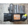 Recambio de modulo electronico para nissan qashqai+2 (jj10) 2.0 dci turbodiesel cat referencia OEM IAM   